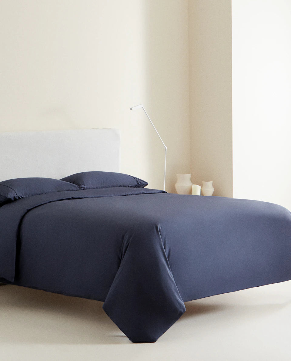 FITTED SHEET