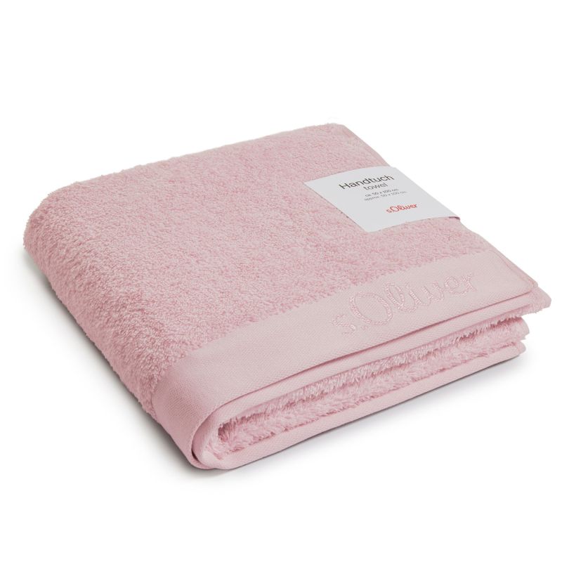 Towel