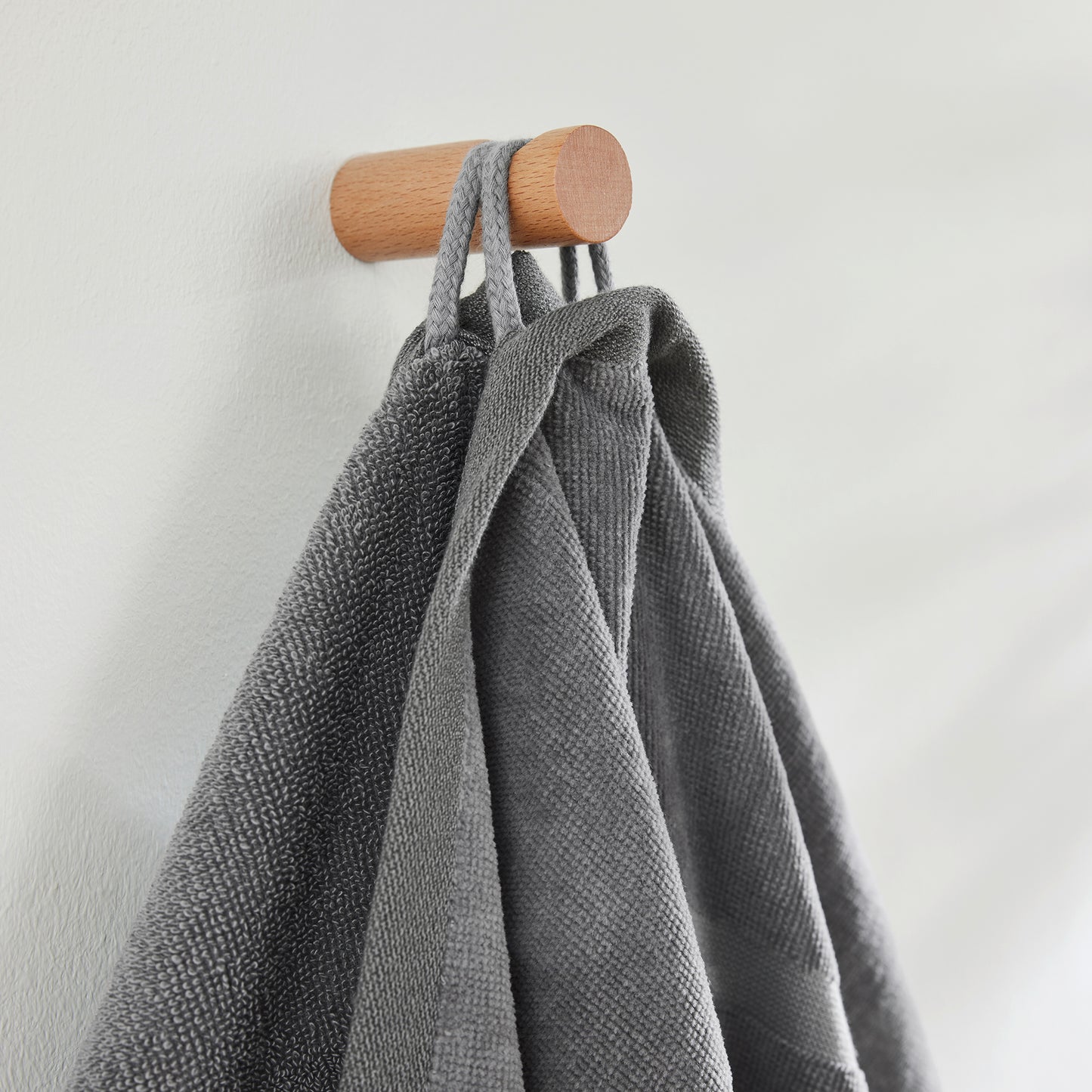 Beach Towel