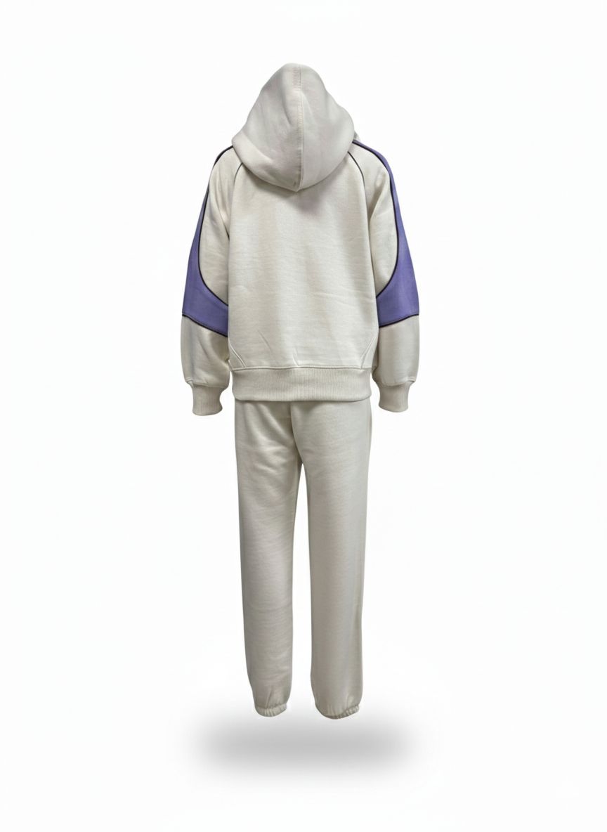 TRACKSUIT