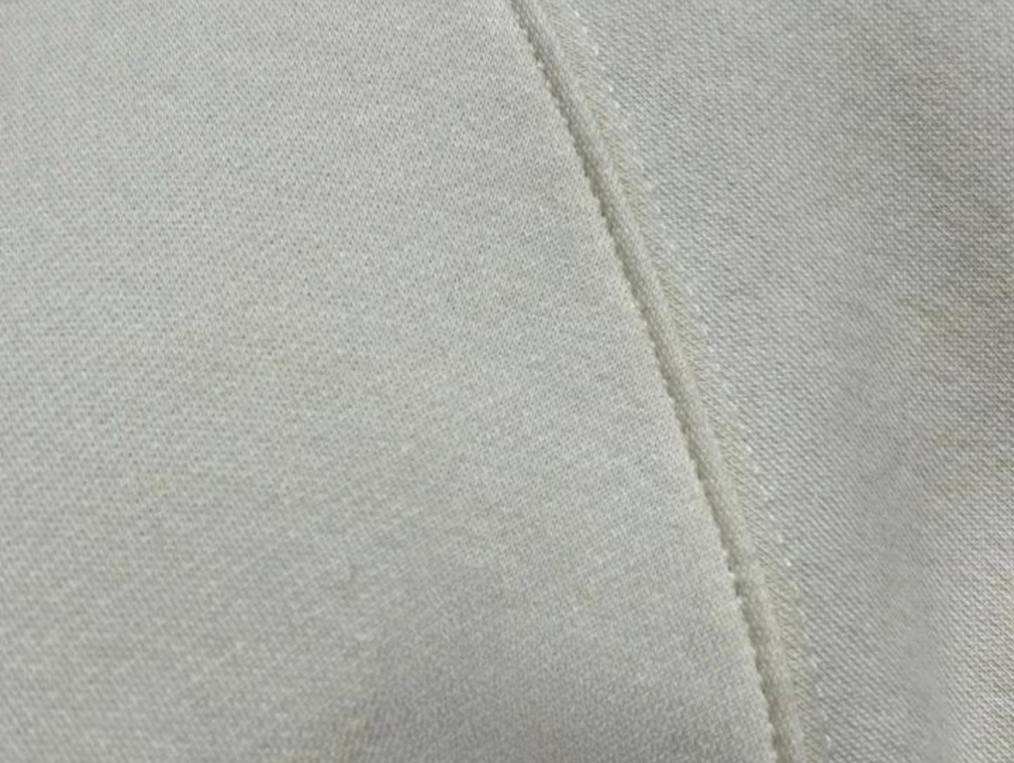Bench Sweater