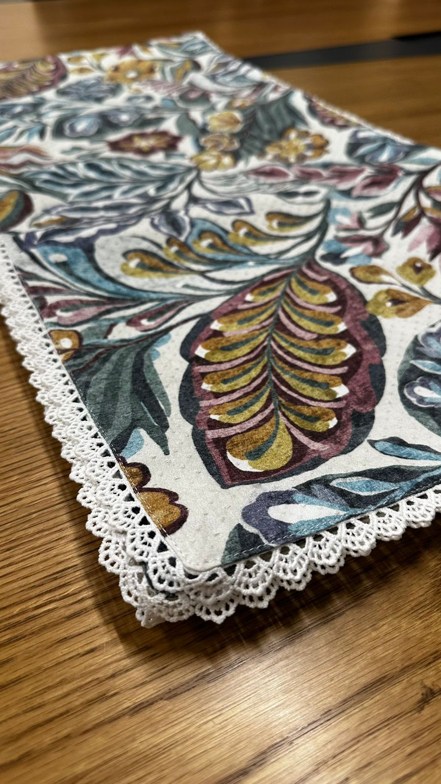Table Runner