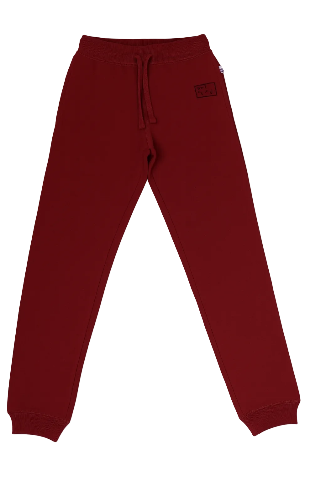 SWEAT TROUSERS