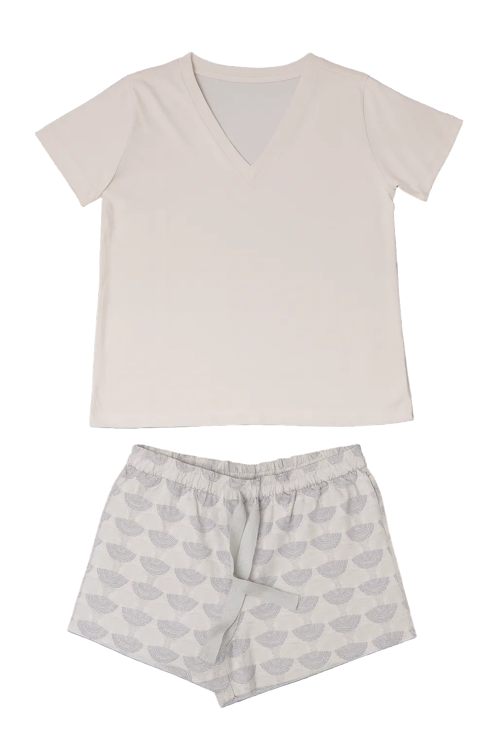 SHORTSET