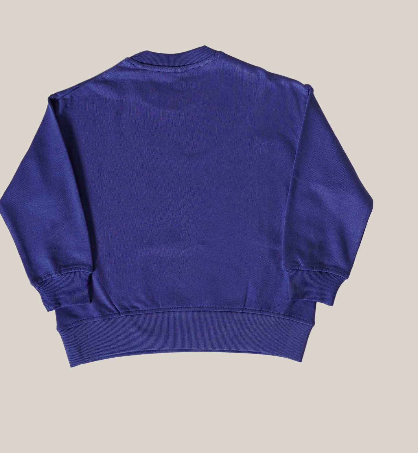 SWEAT SHIRT