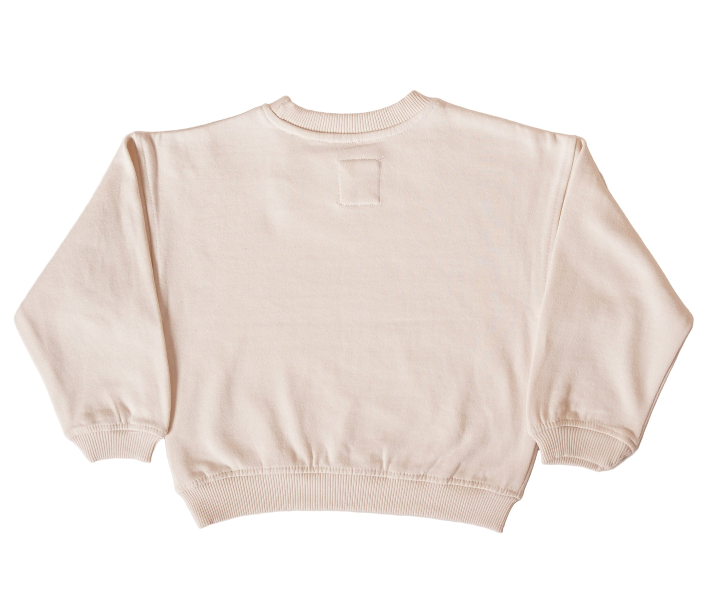 SWEAT SHIRT