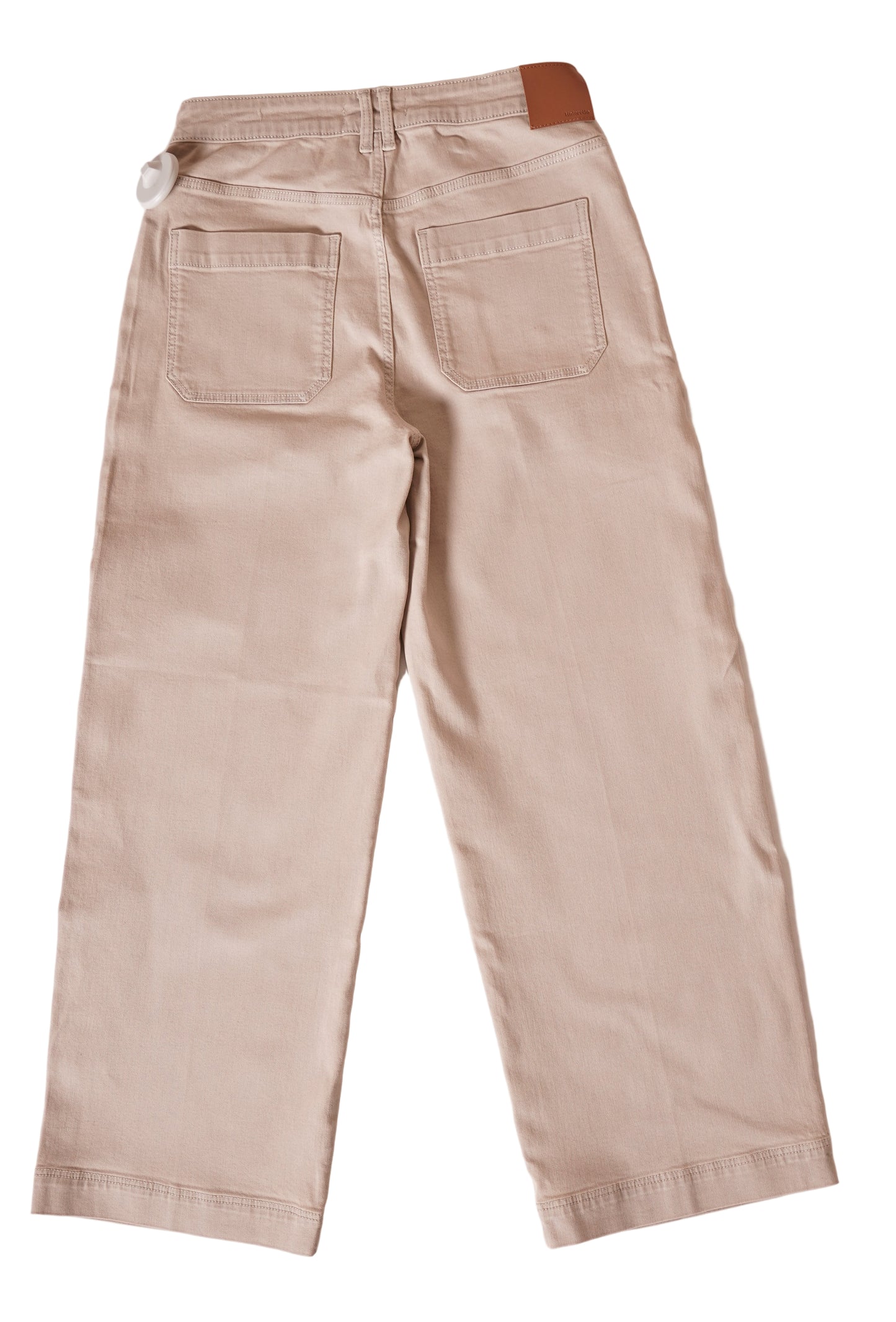 MOM JEANS