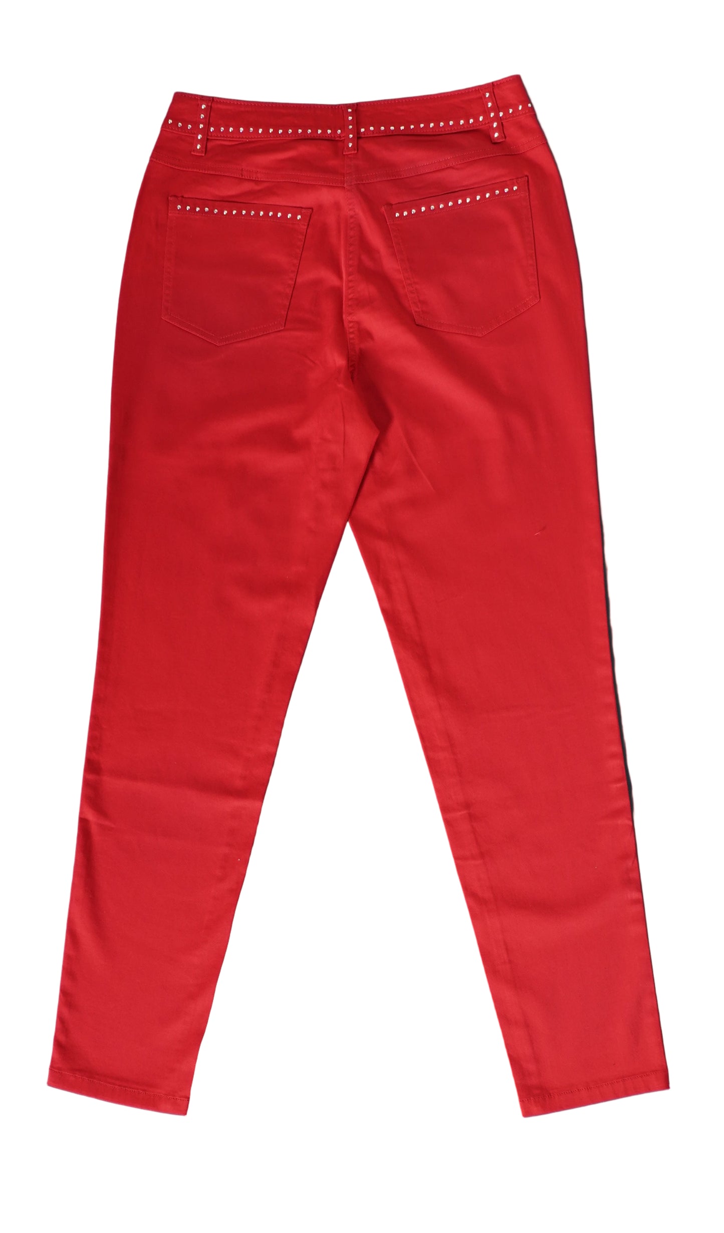 TROUSER
