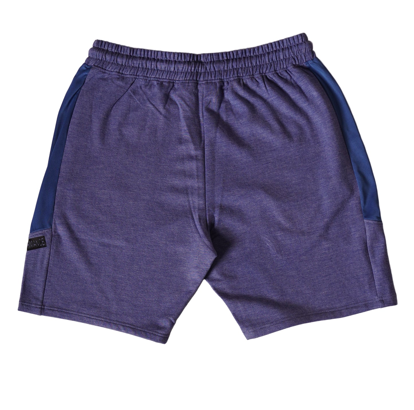 LE JOGGER SHORTS