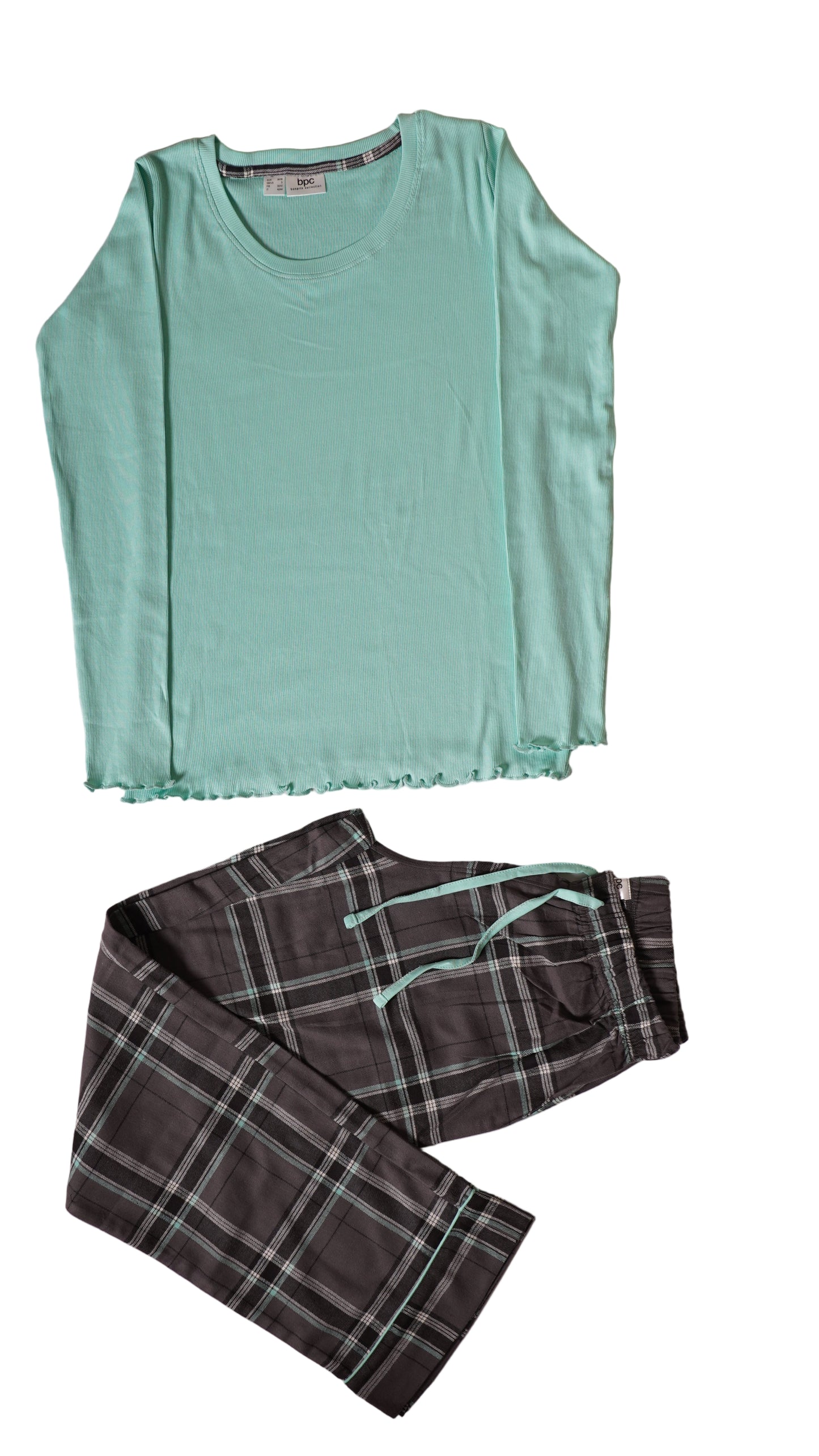 PYJAMA SET