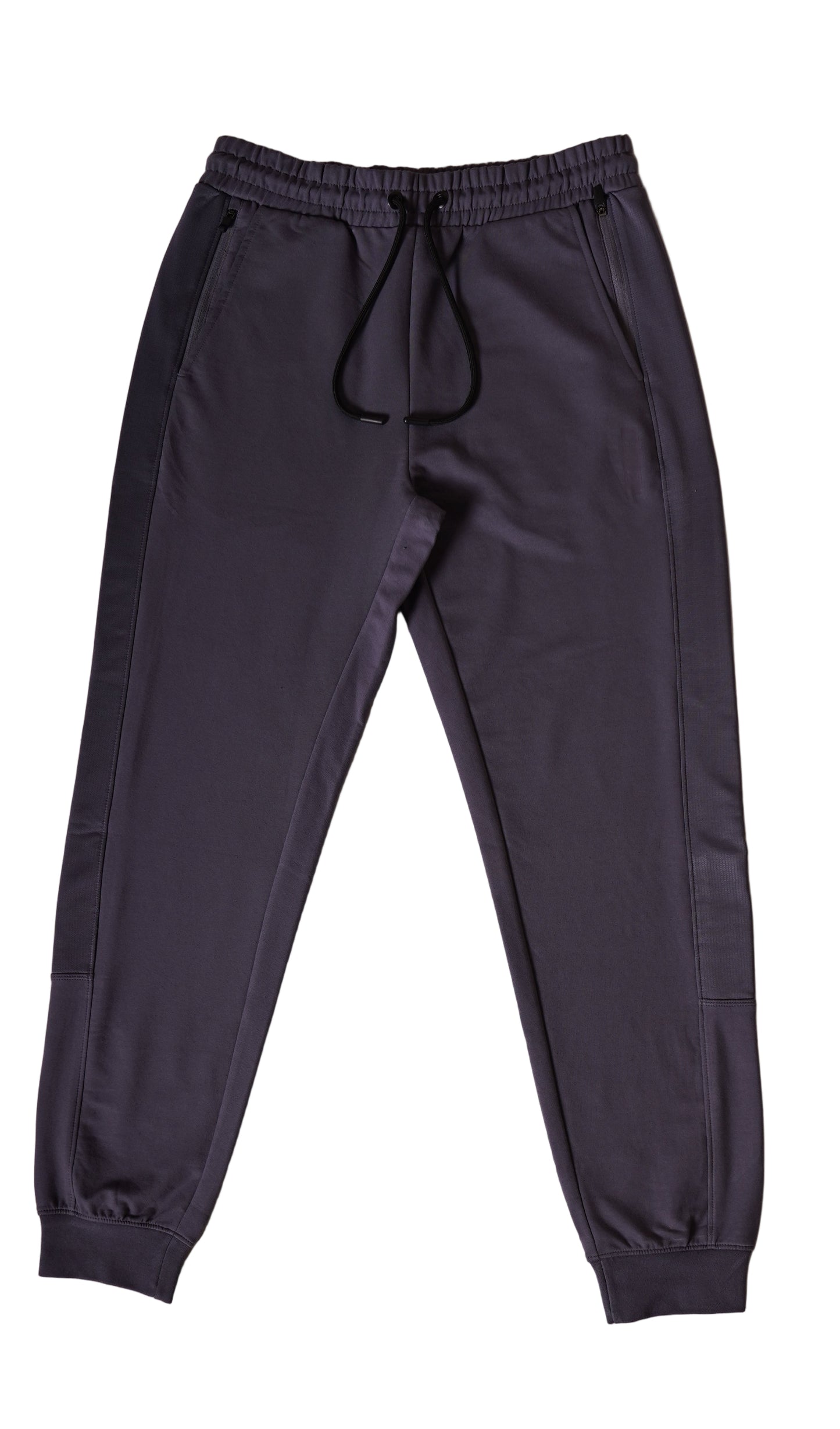 SWEAT TROUSERS