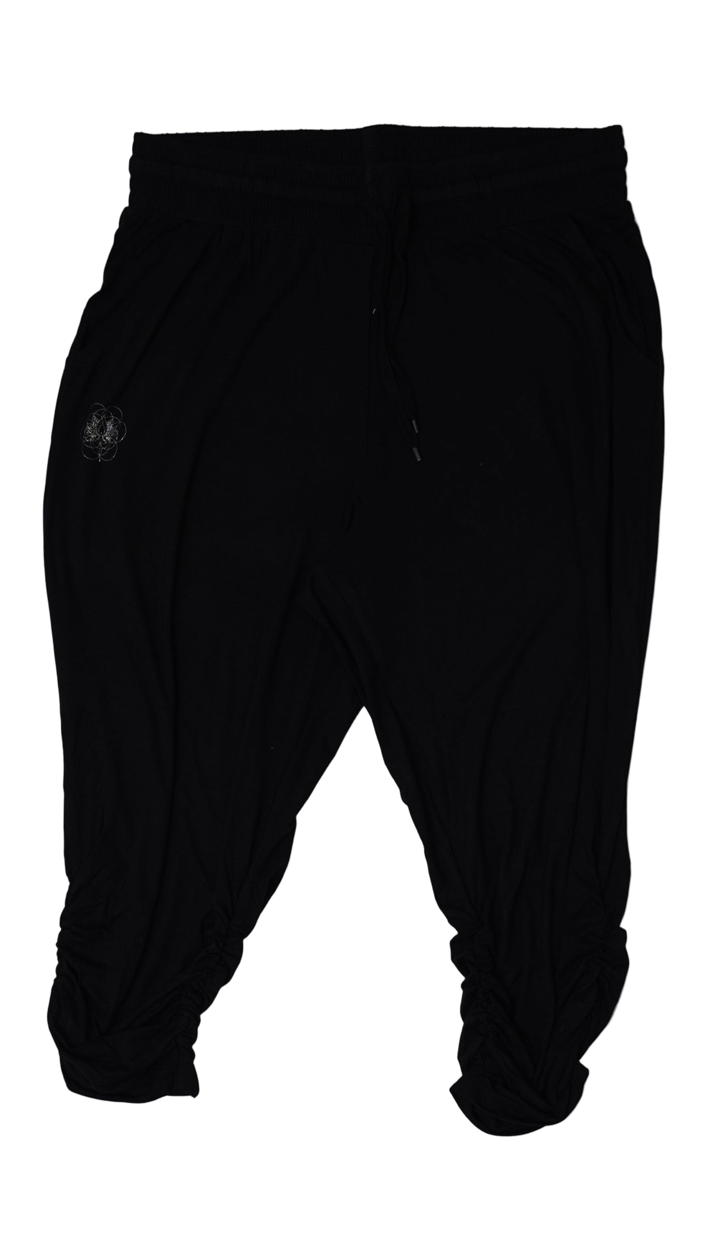 YOGA PANTS