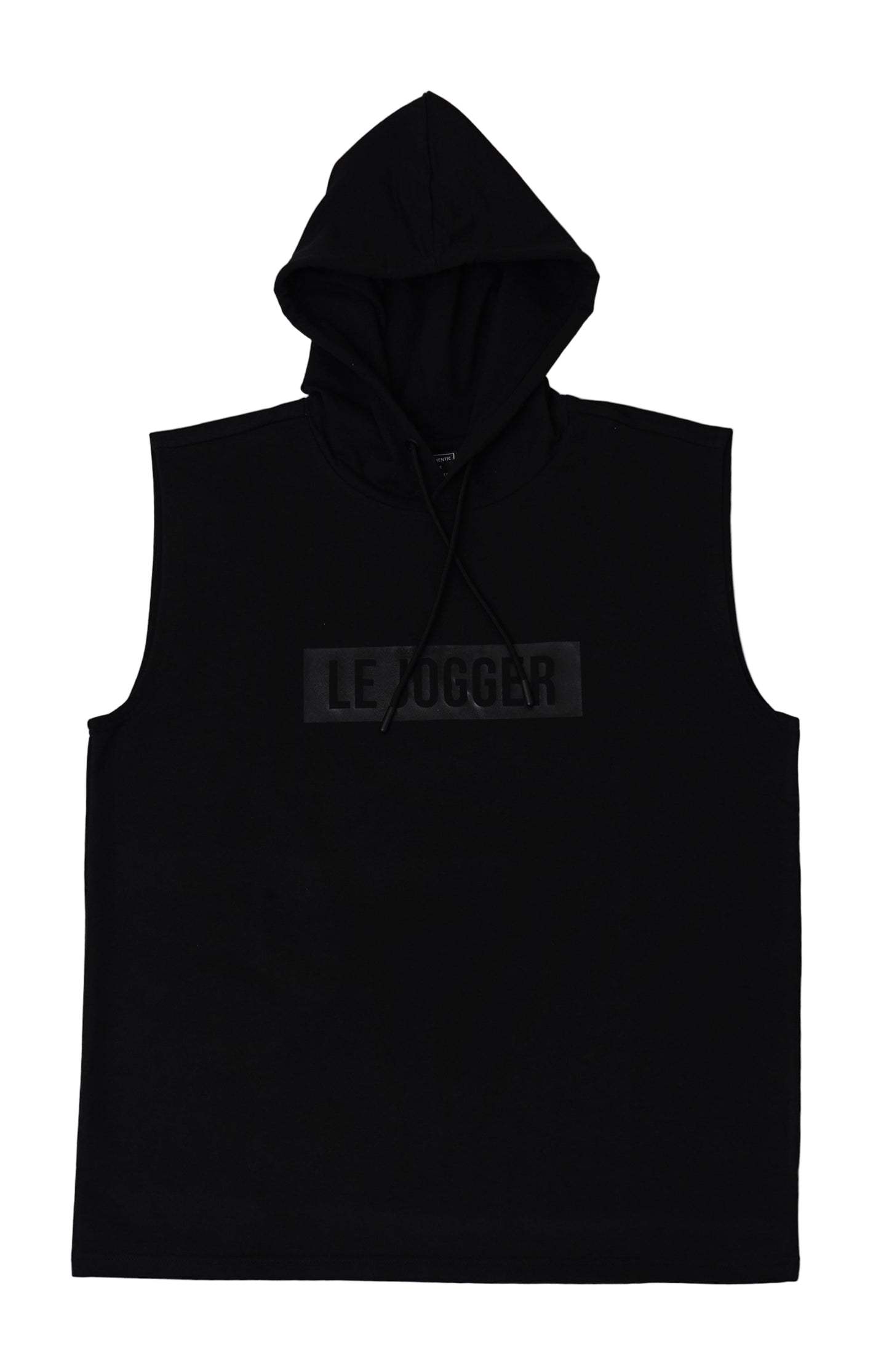 Hoddie