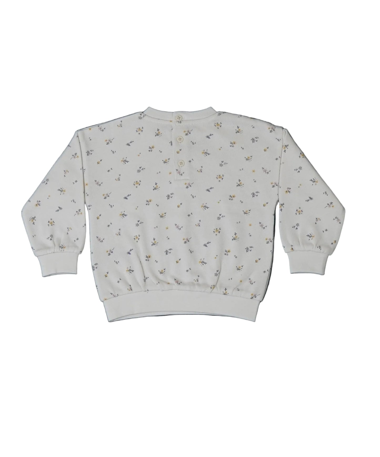 SWEAT SHIRT