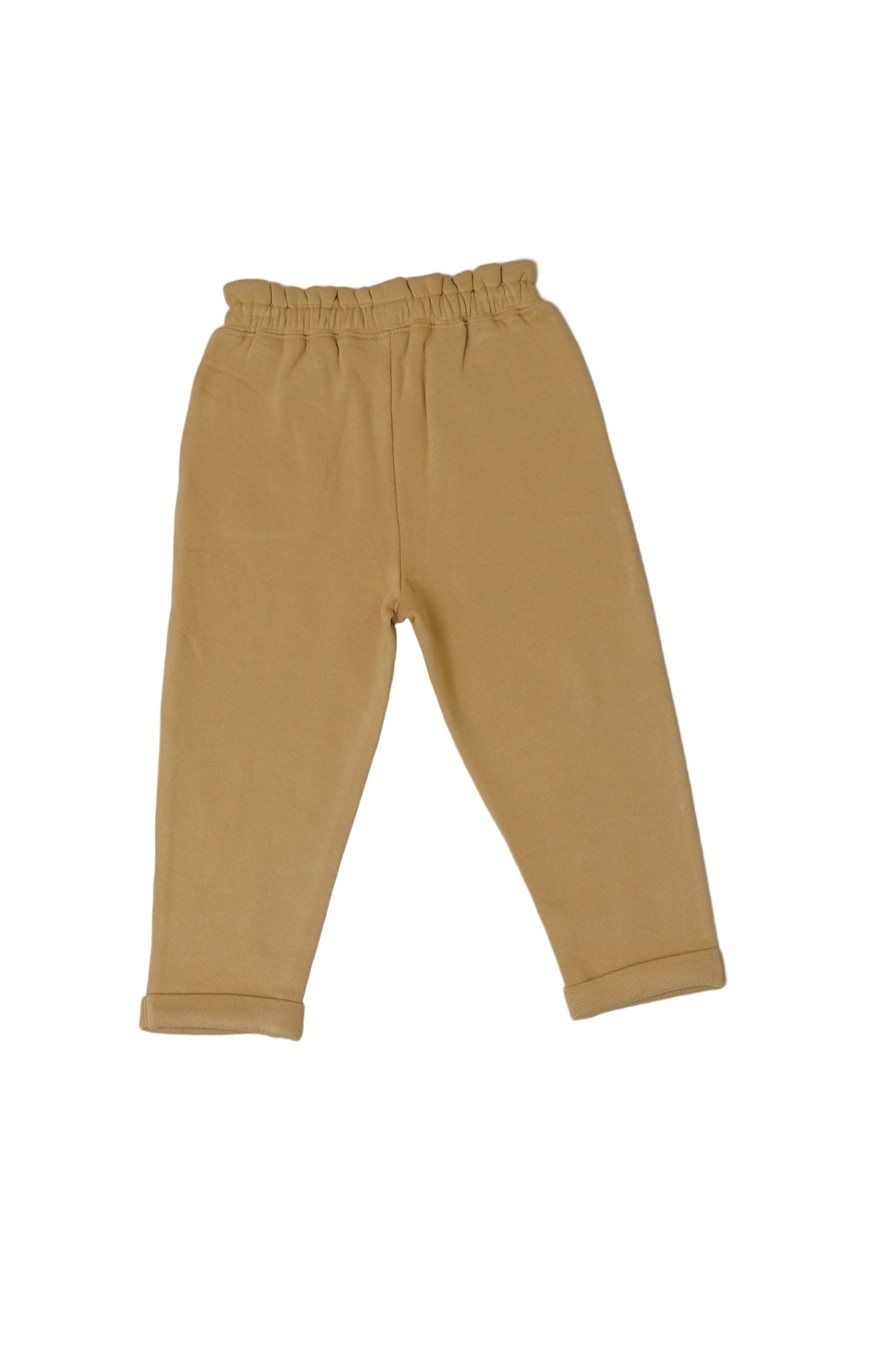 TROUSER