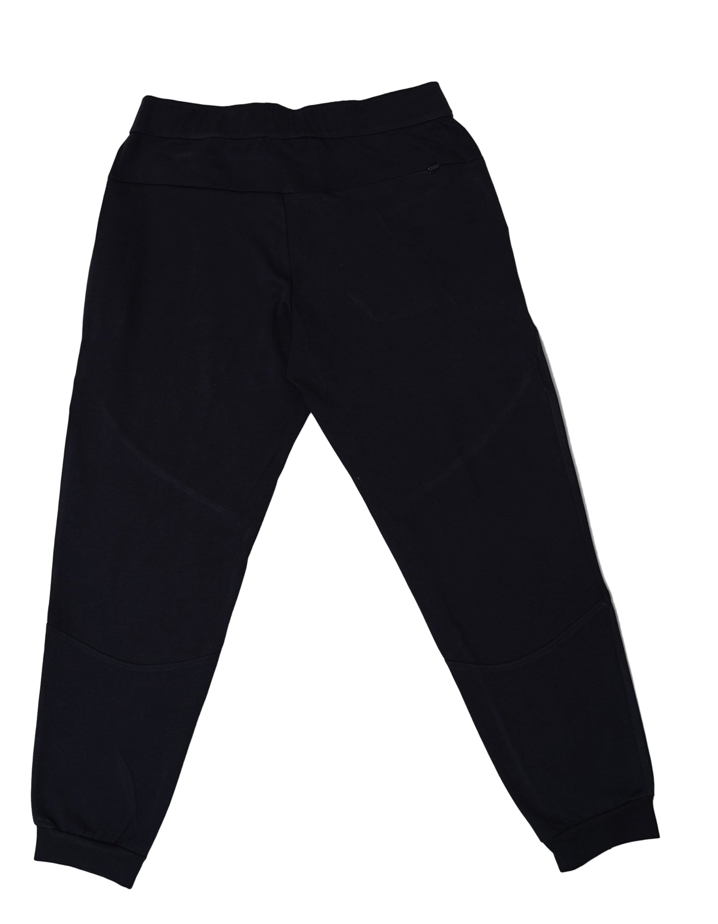 TROUSER