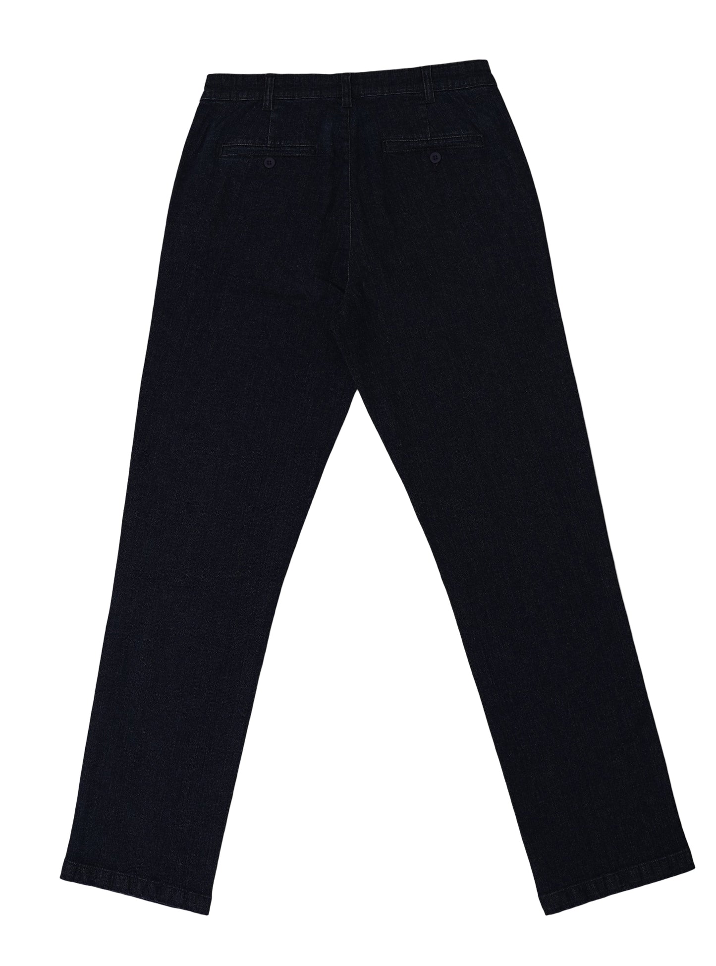 PANT