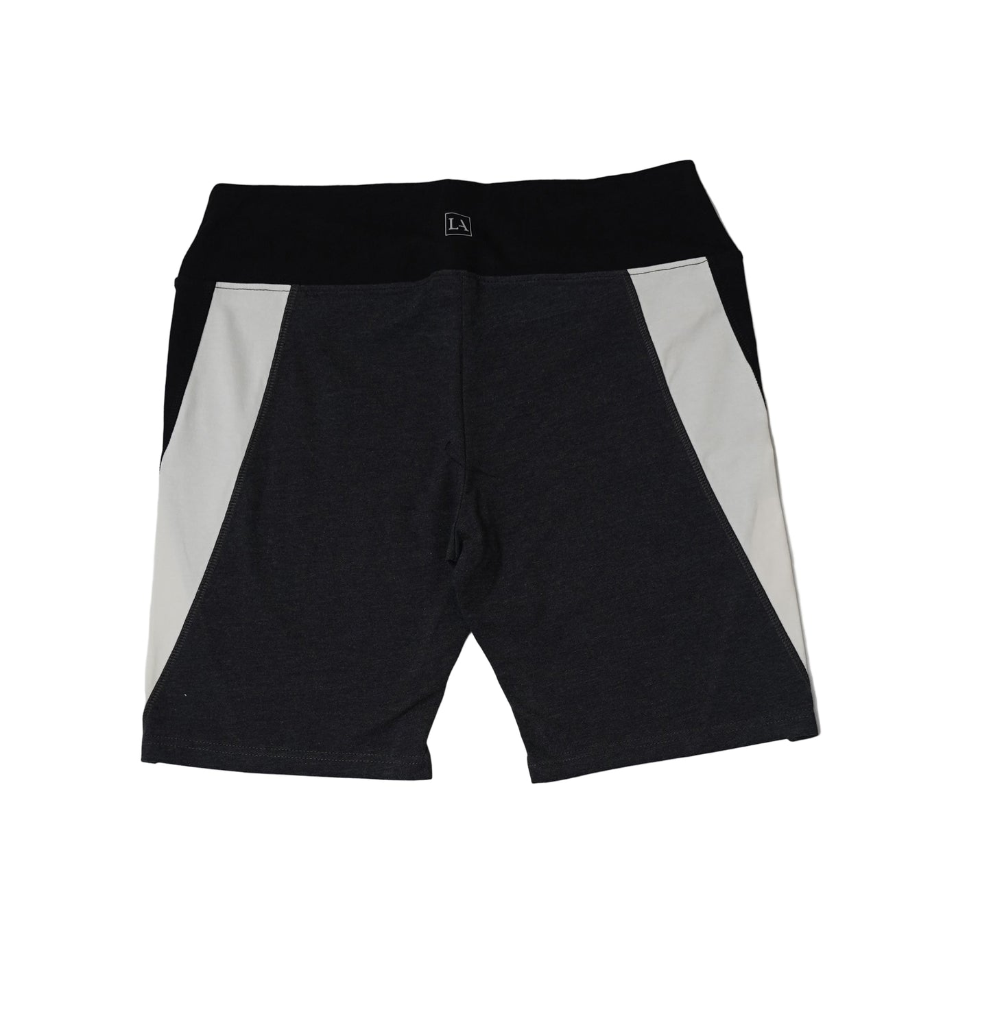 ATHLETIC SHORTS
