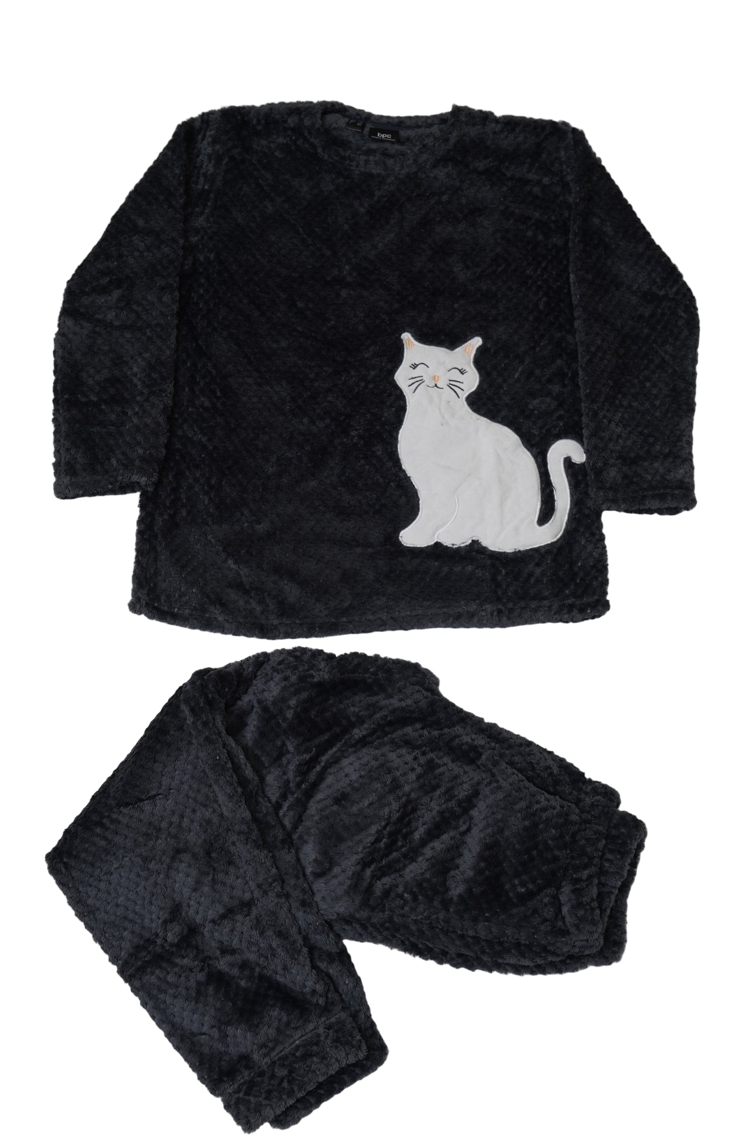 PYJAMA SET