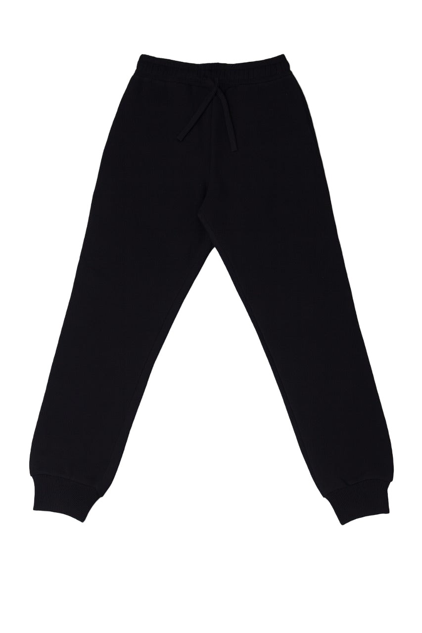 TROUSER