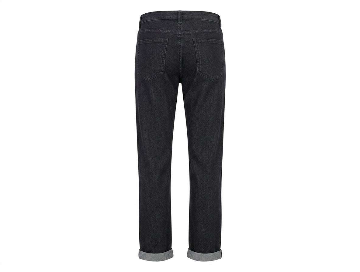SLIM FIT JEANS