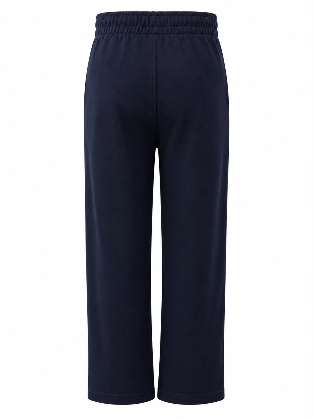 SWEAT PANTS