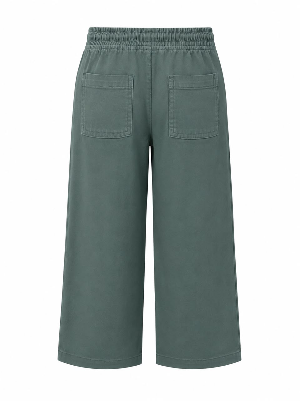 KIDS PANTS