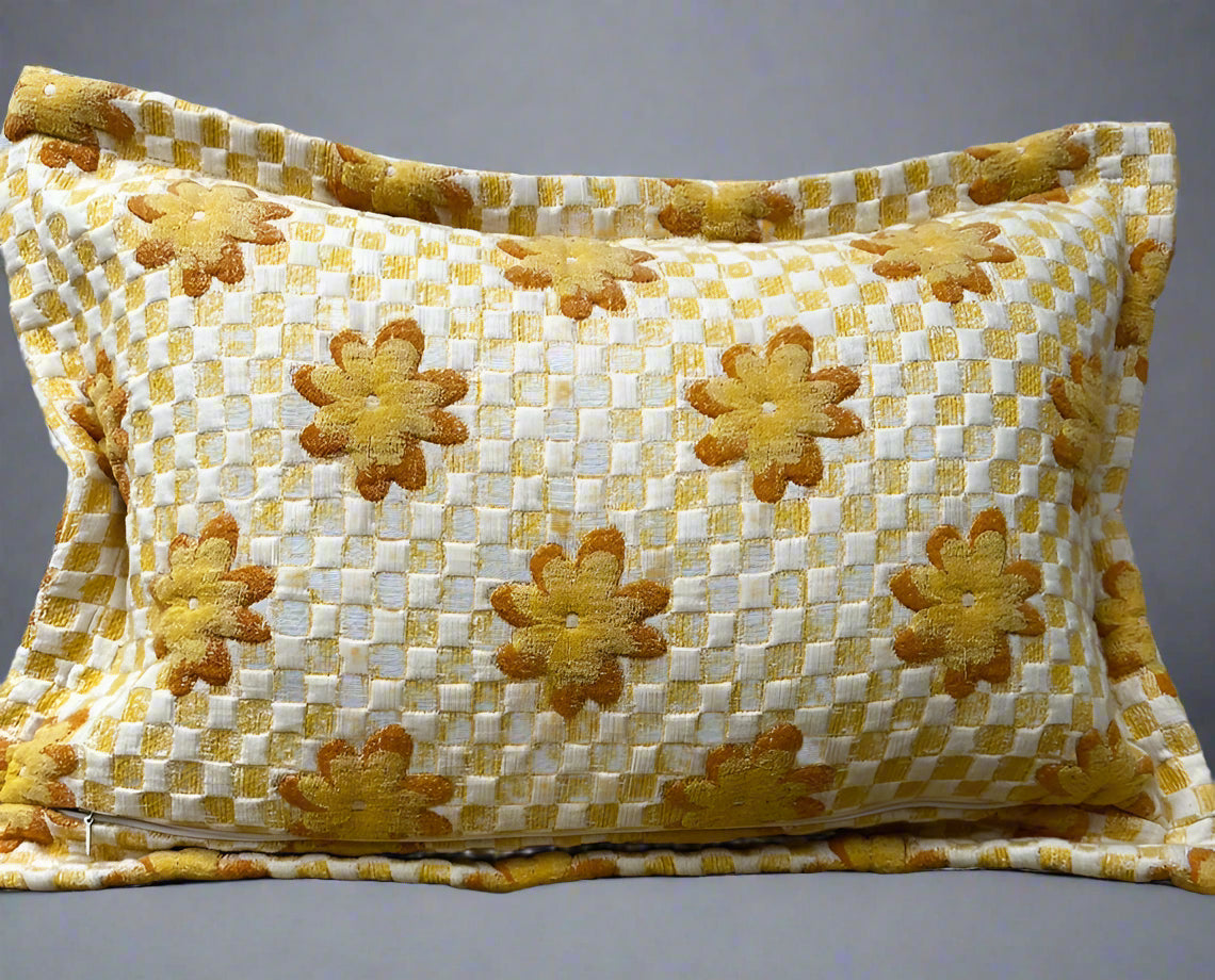 Cushion
