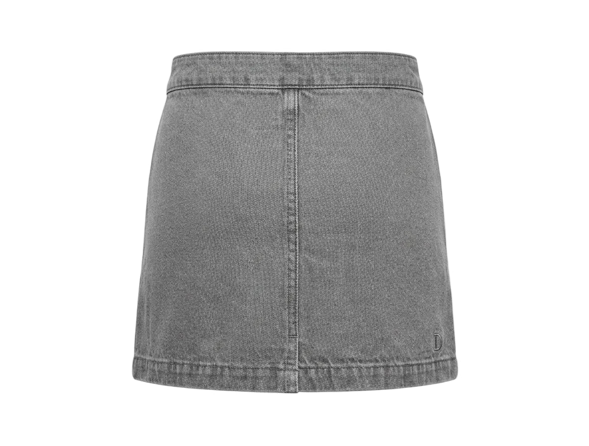 Girls Skirt