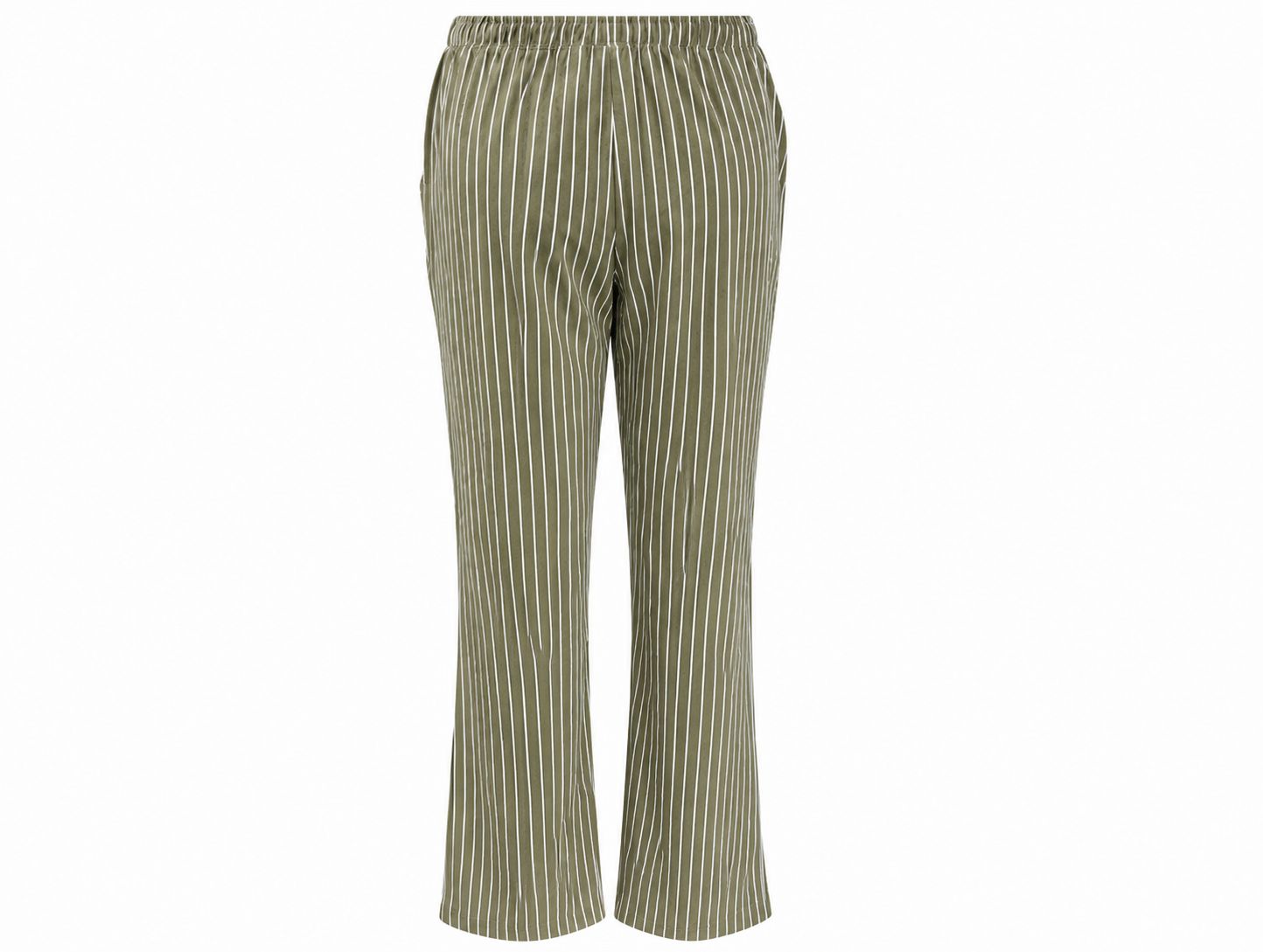 TROUSER