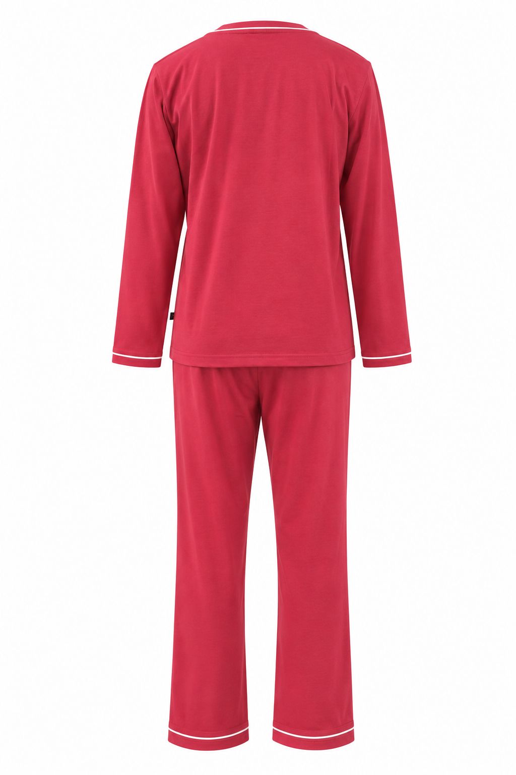 LADIES NIGHT DRESS