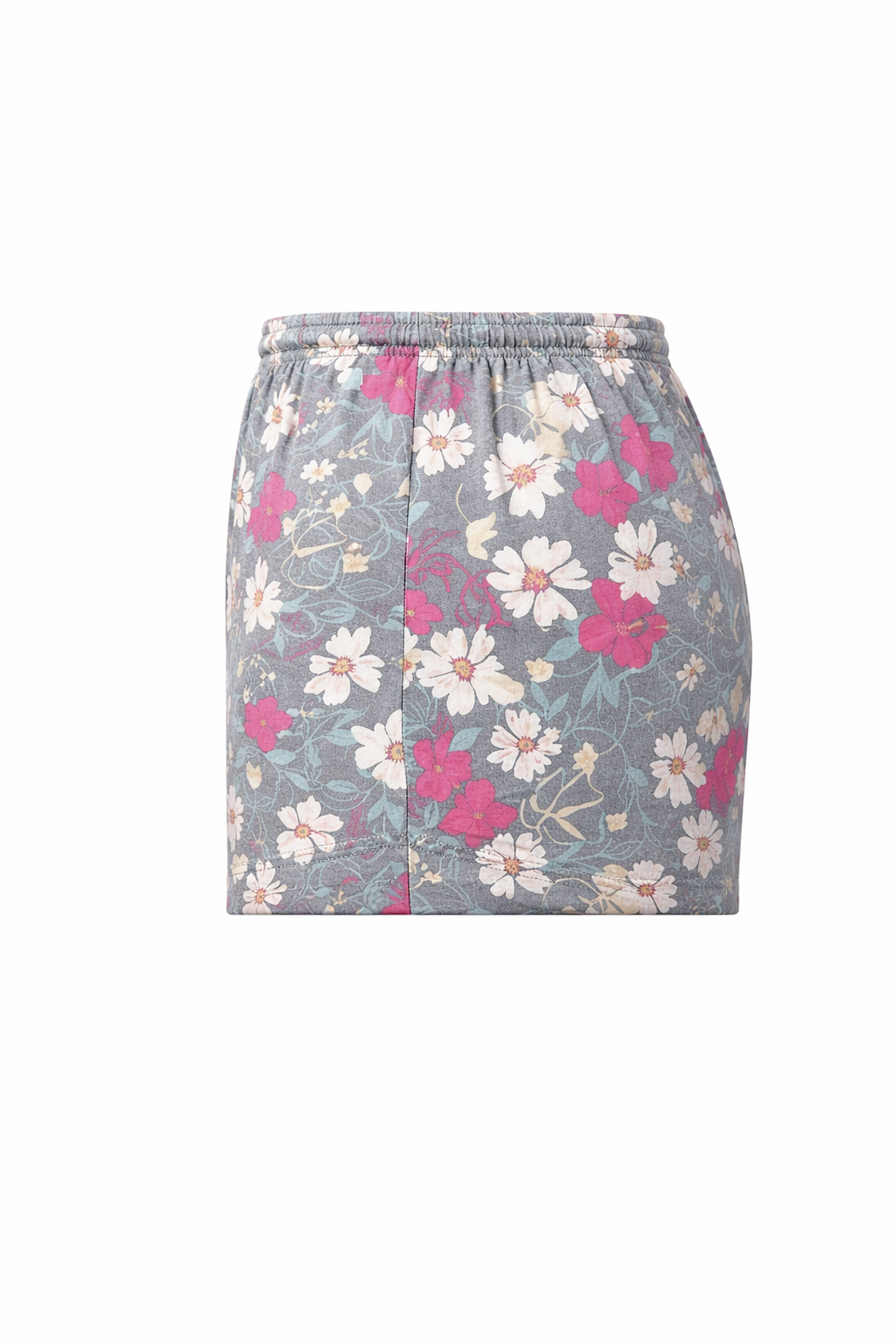 Loose-fit Shorts