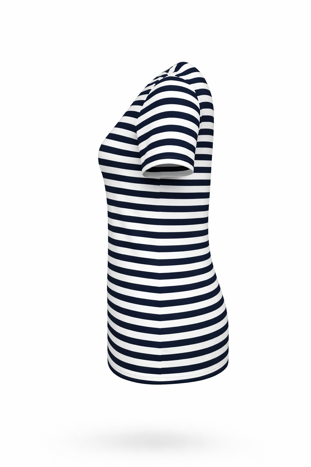 Stripe T-Shirt