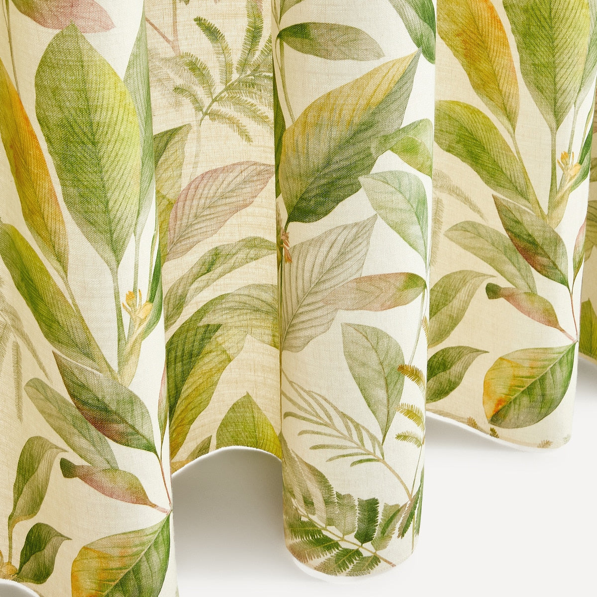 Curtain