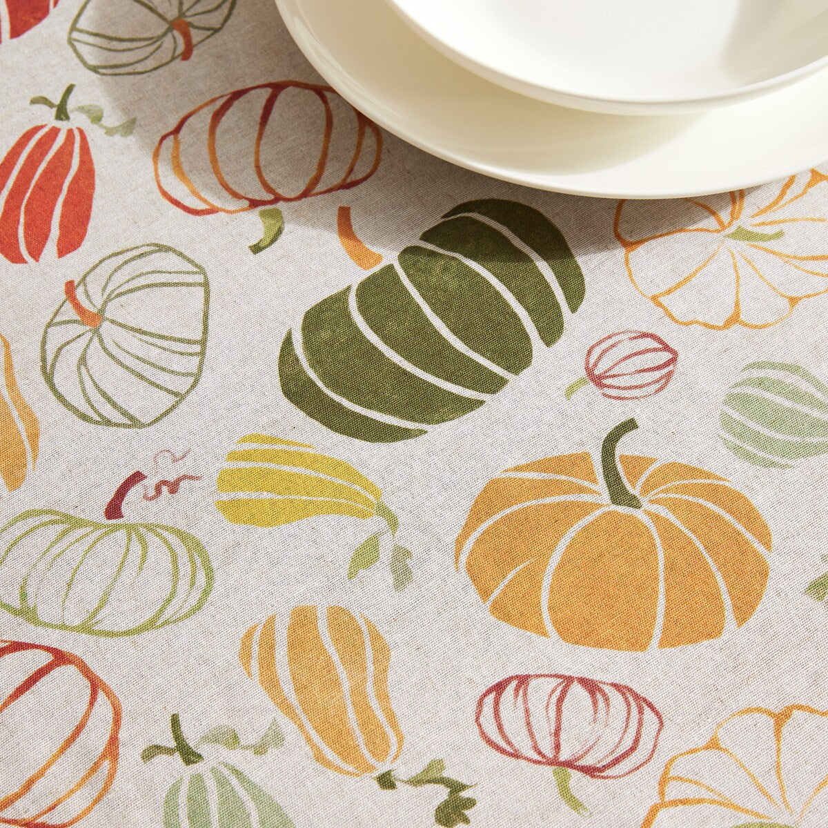 Table Cover