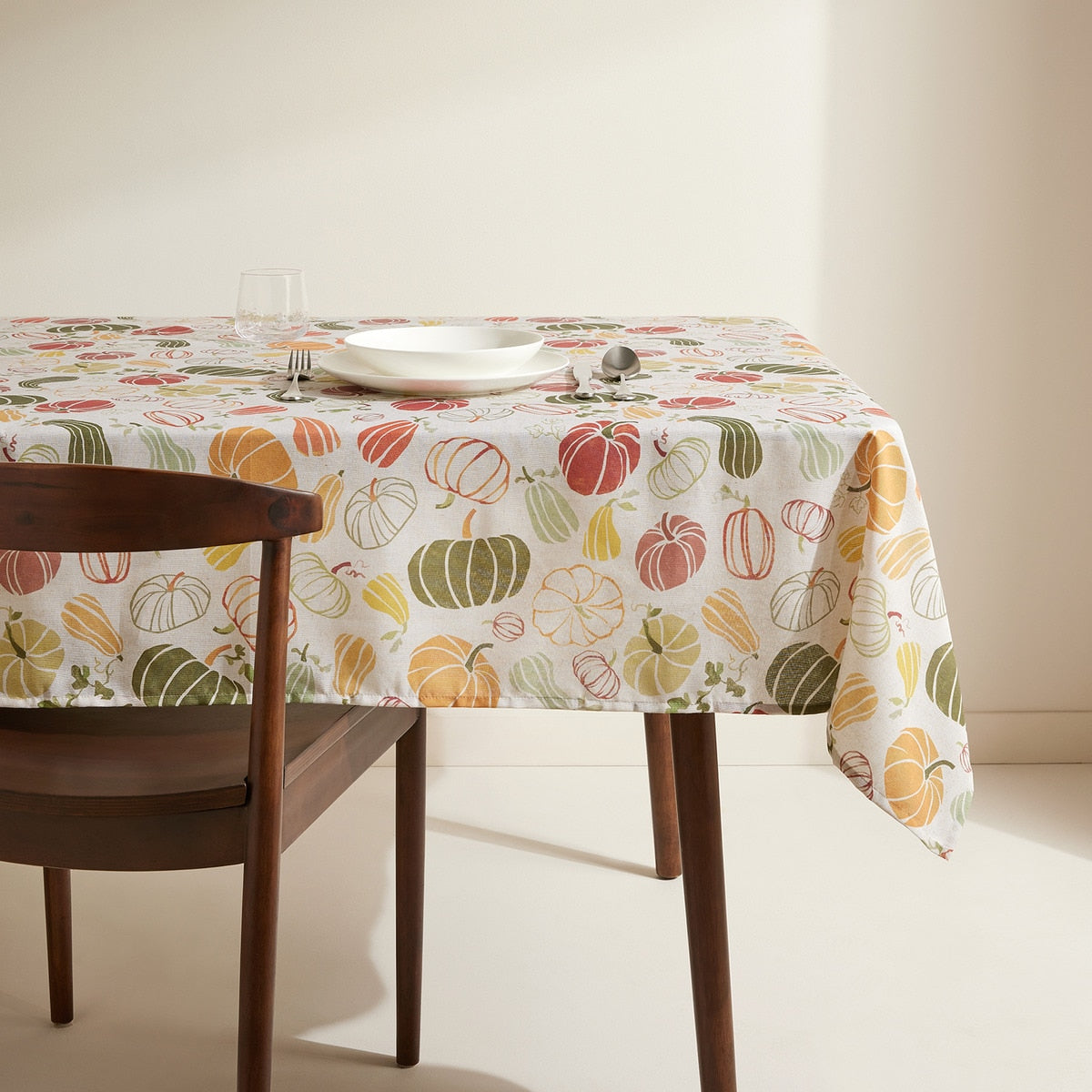 Table Cover