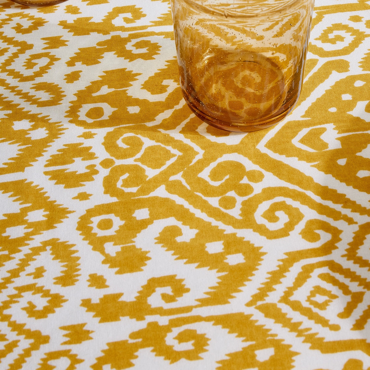 Table Cover