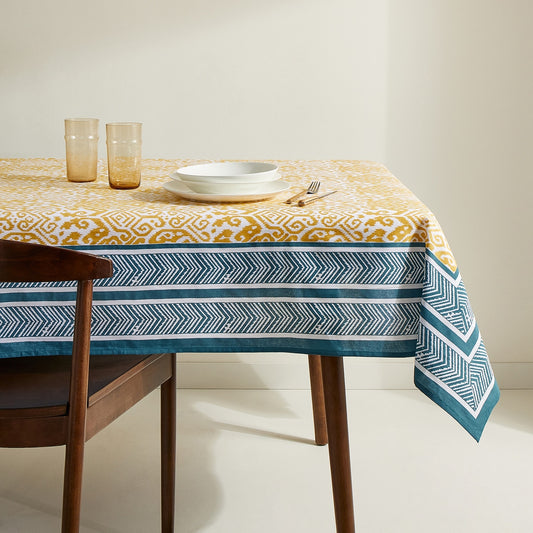 Table Cover