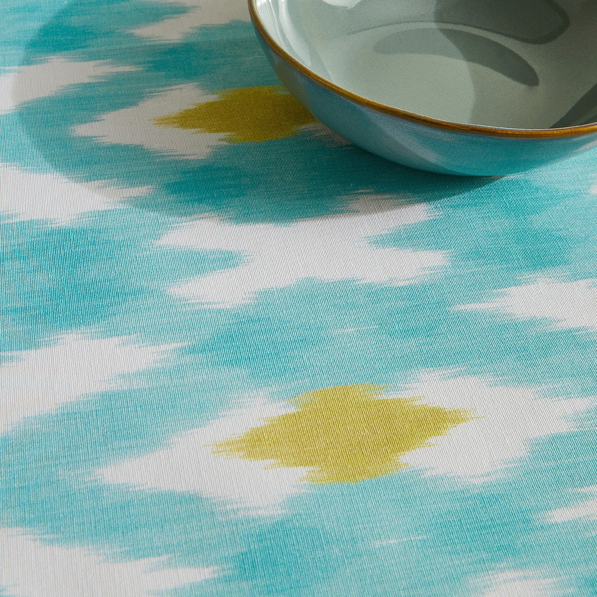 Table Cover