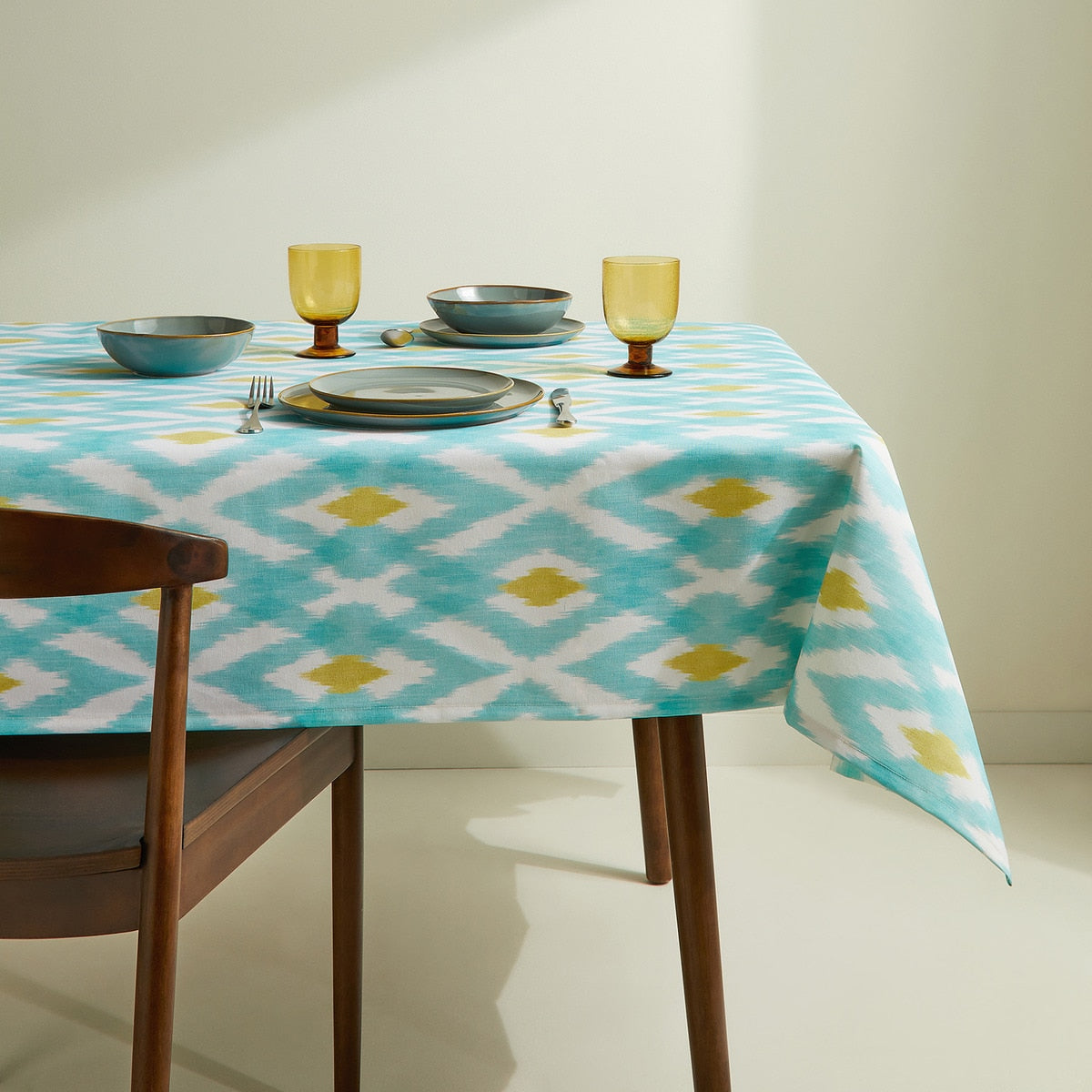Table Cover