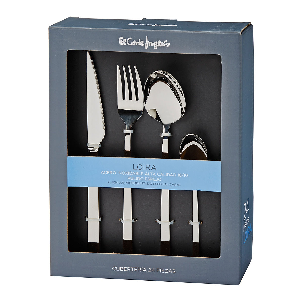 Cutlery
