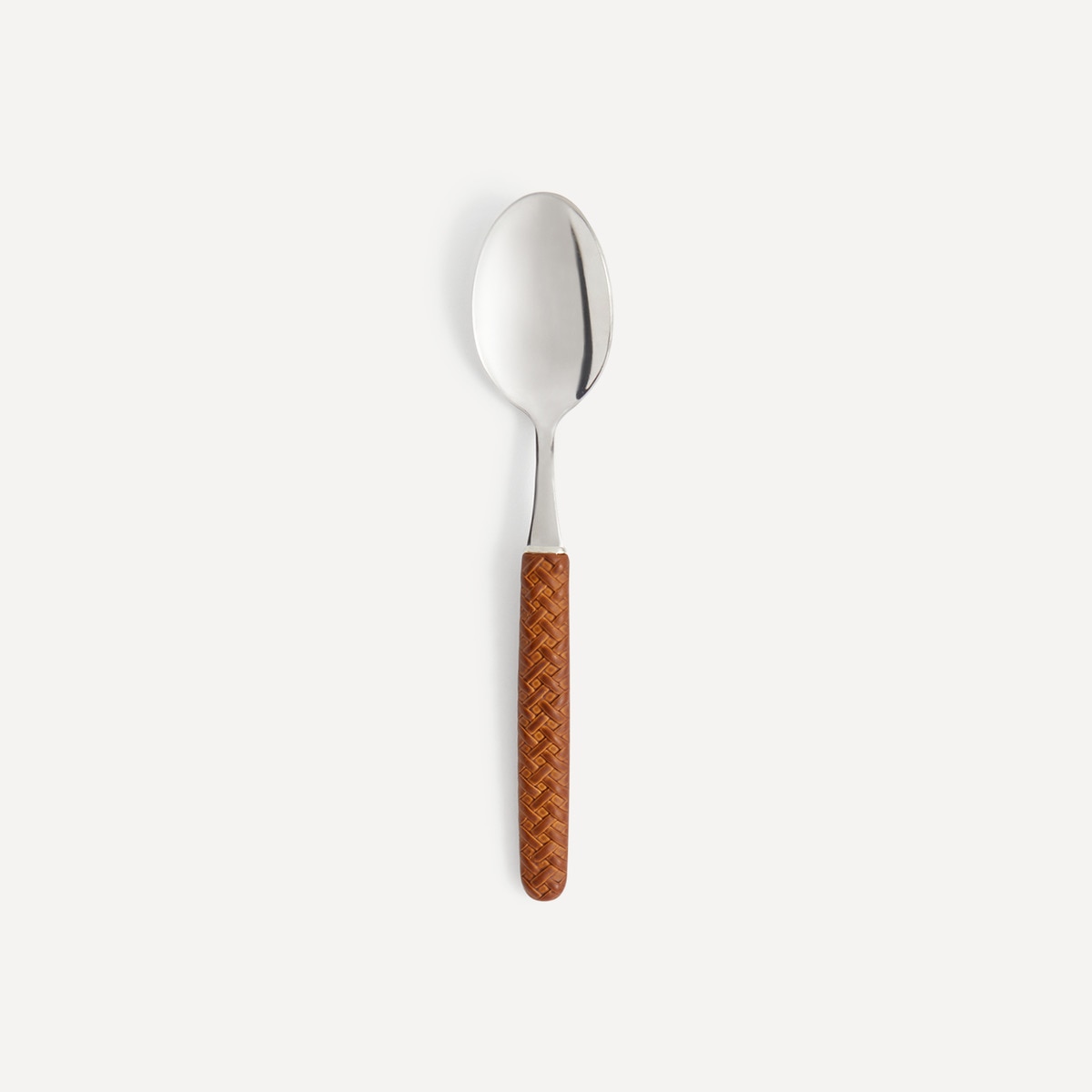 Cutlery