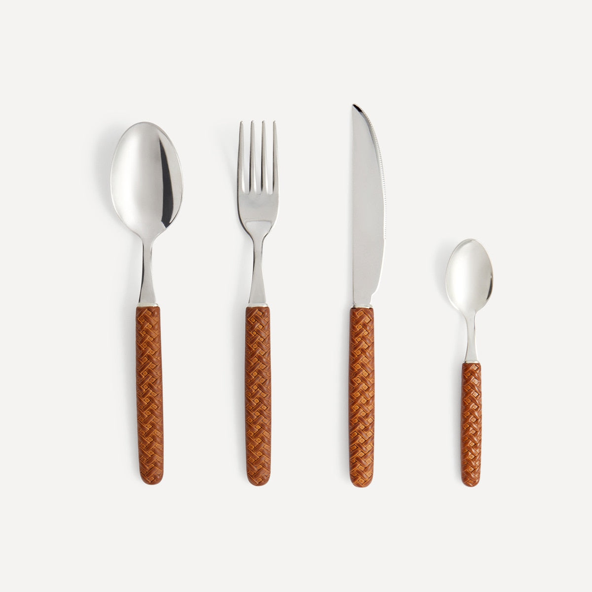 Cutlery