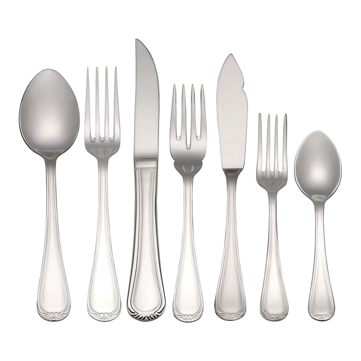 Cutlery