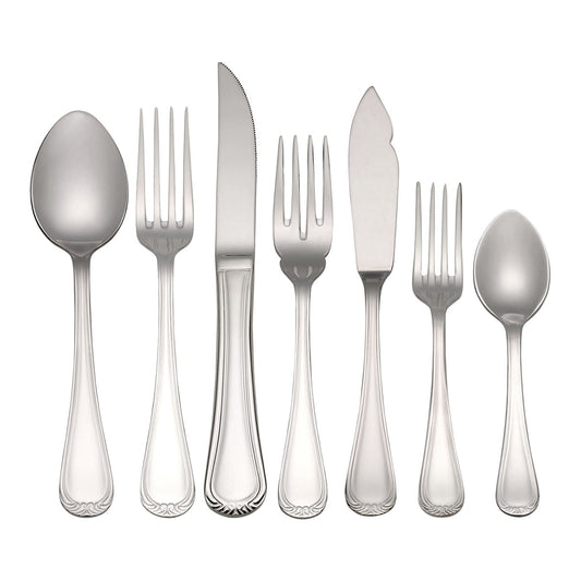 Cutlery