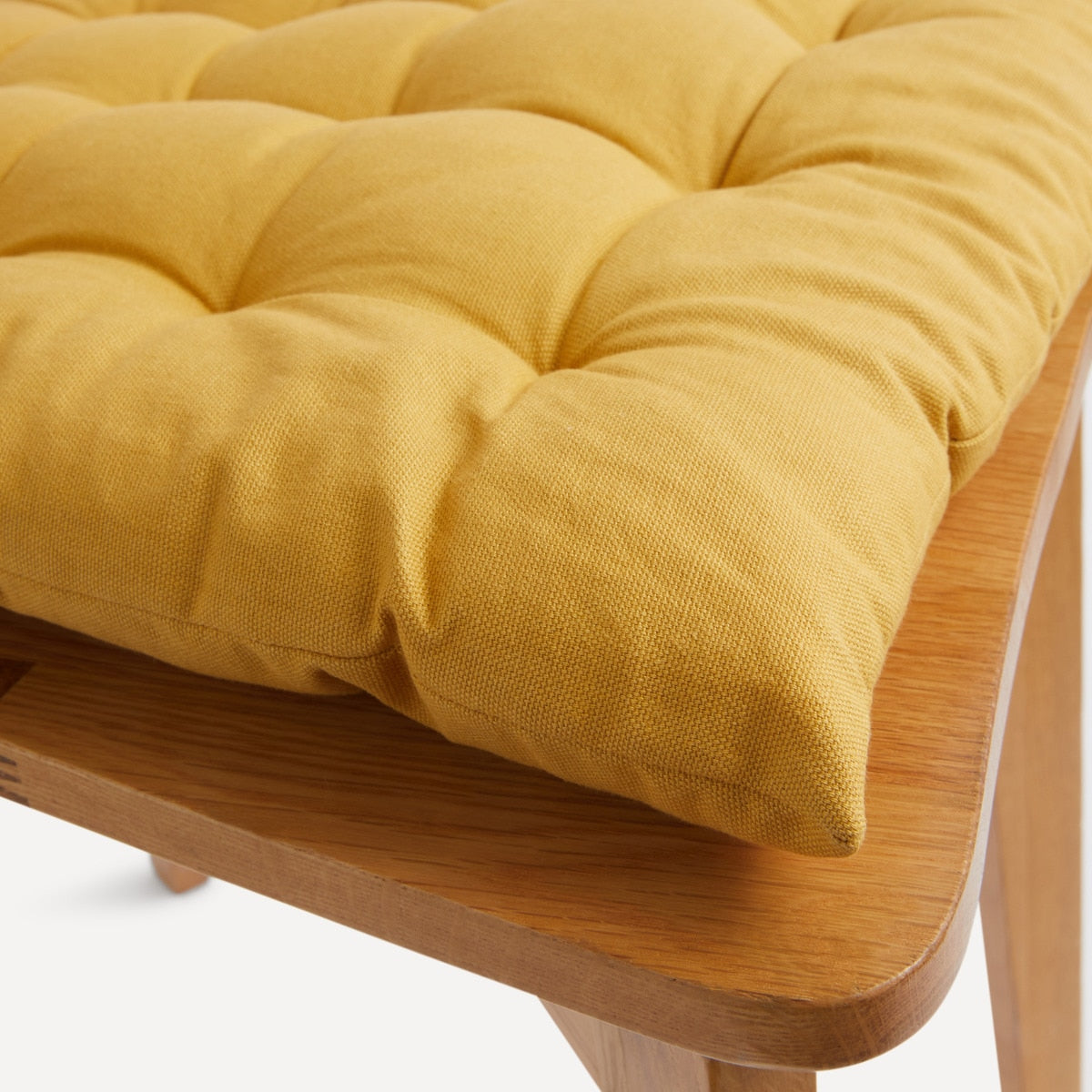 Chair pad