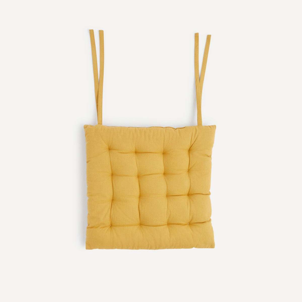 Chair pad