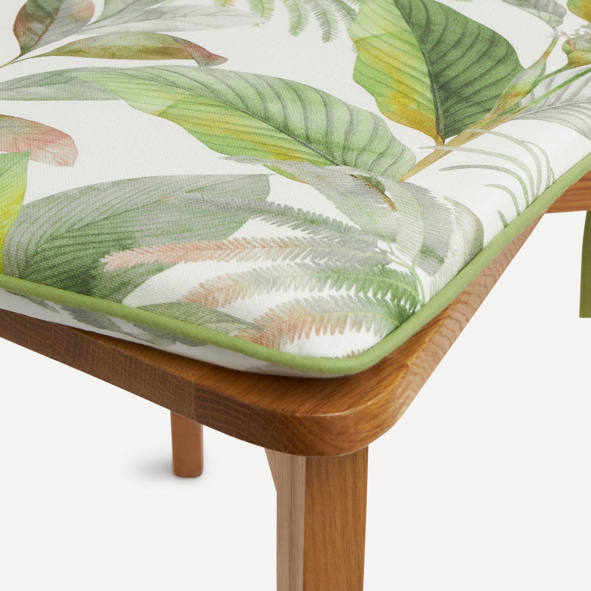 Chair pad