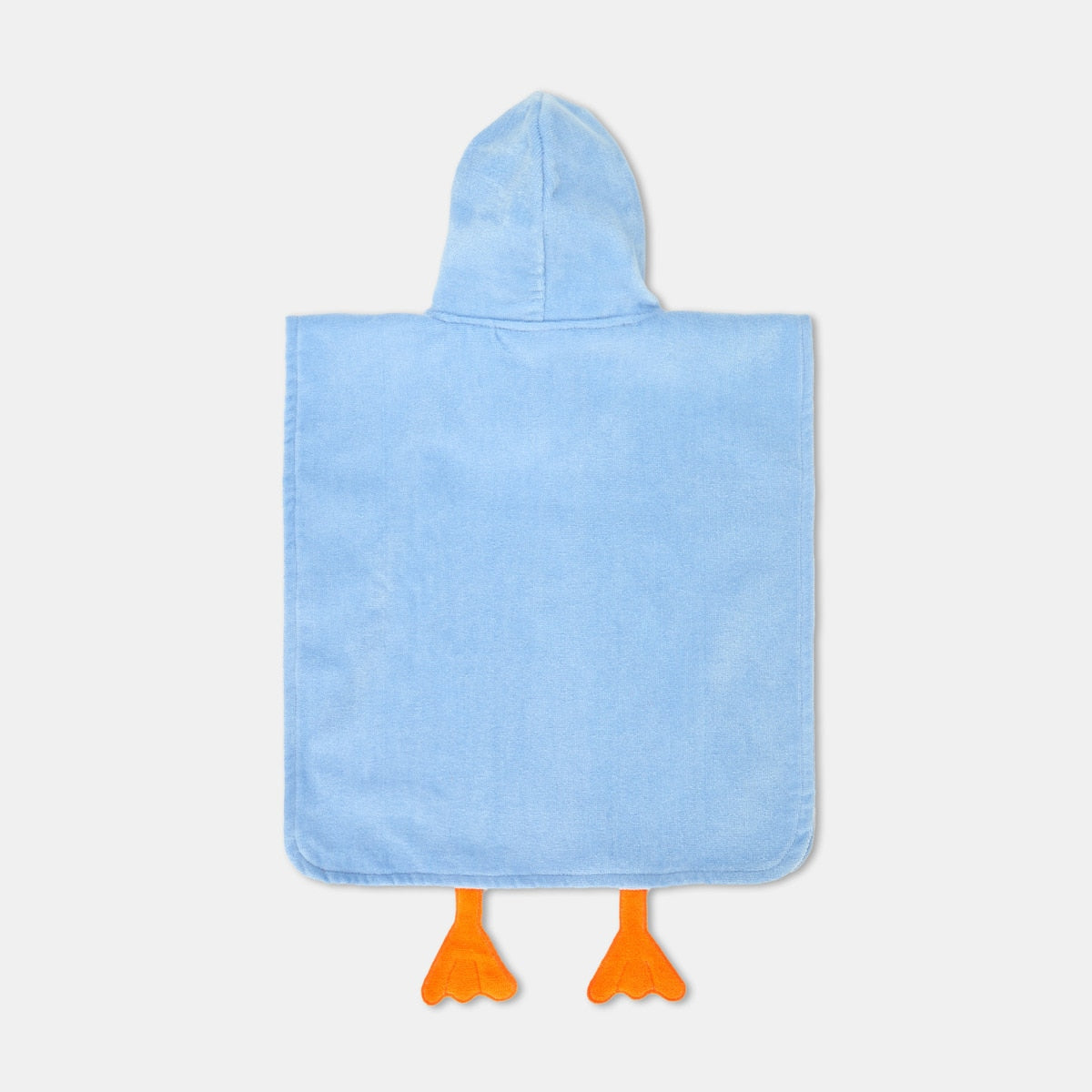 Bathcap