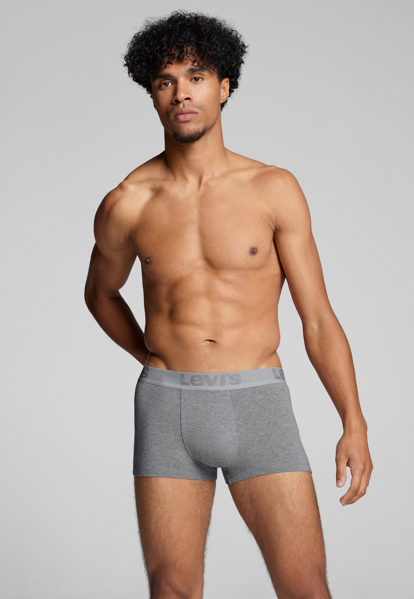 3 PACK - Pants